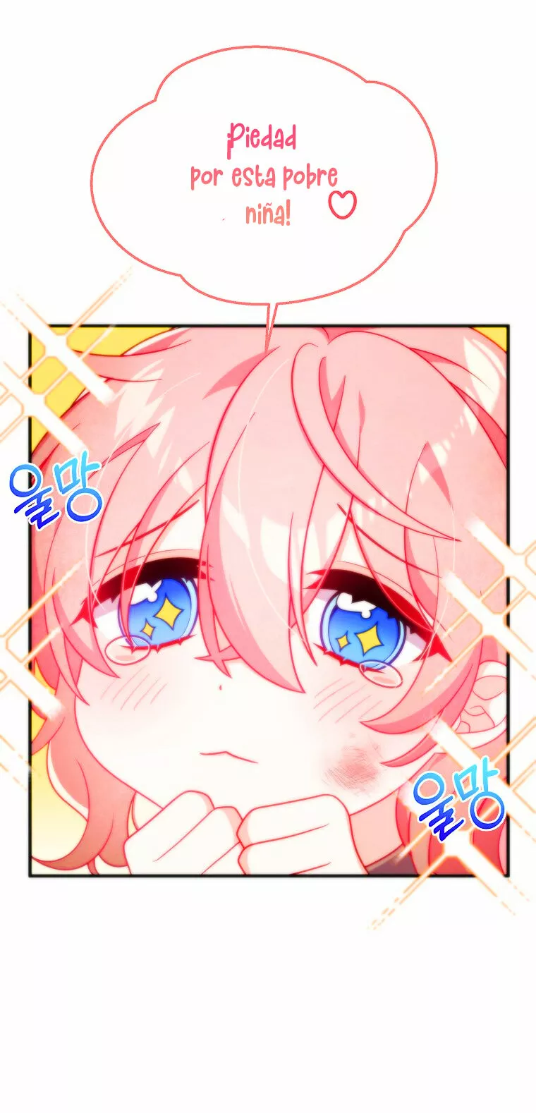 Página 63 del Manga