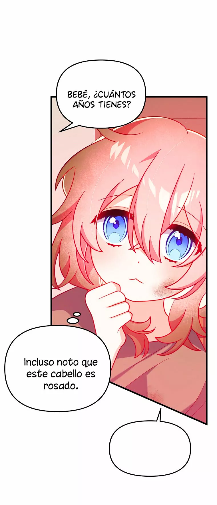 Página 73 del Manga