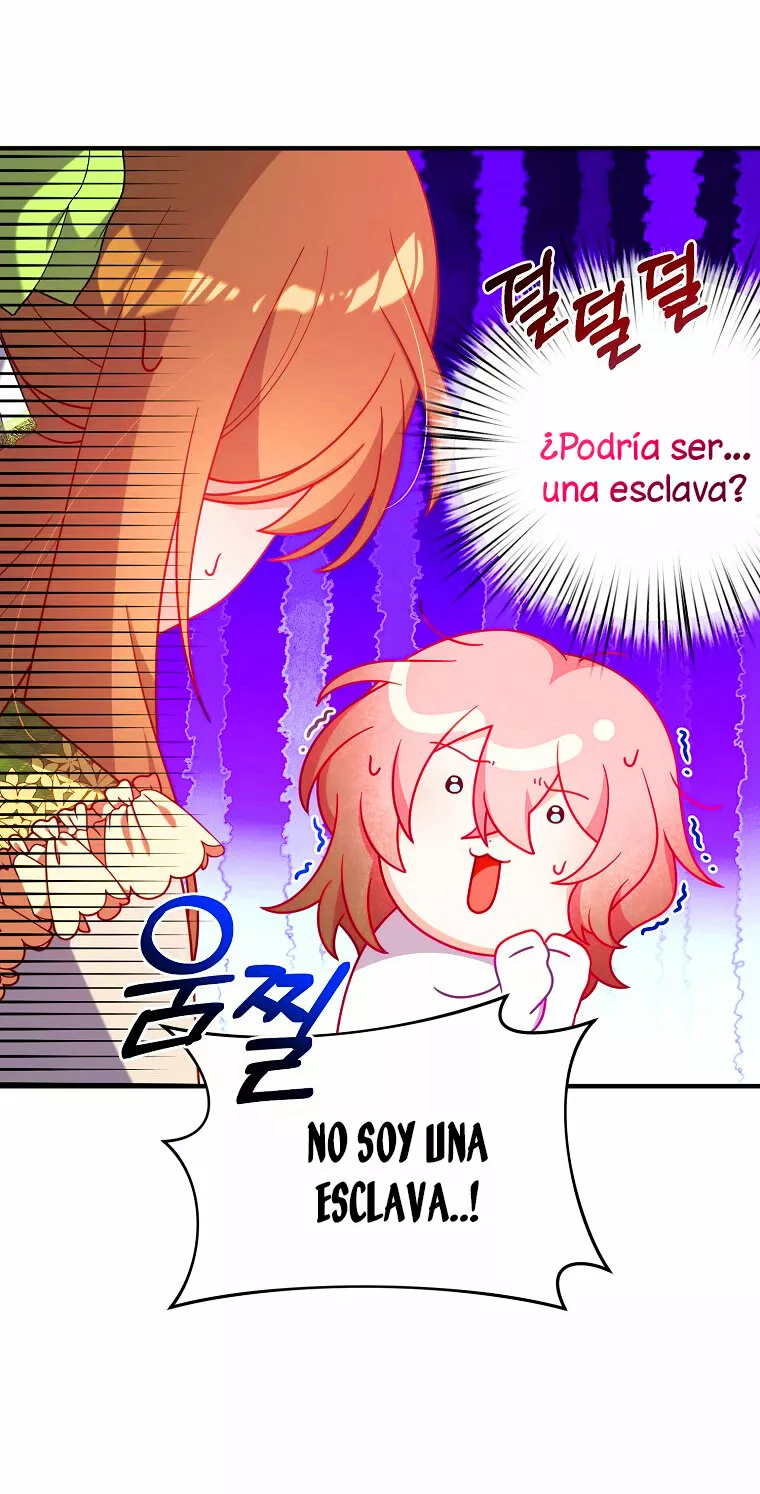 Página 77 del Manga