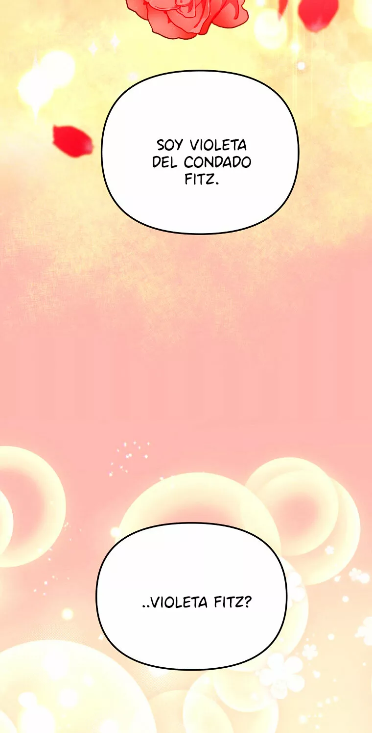 Página 79 del Manga