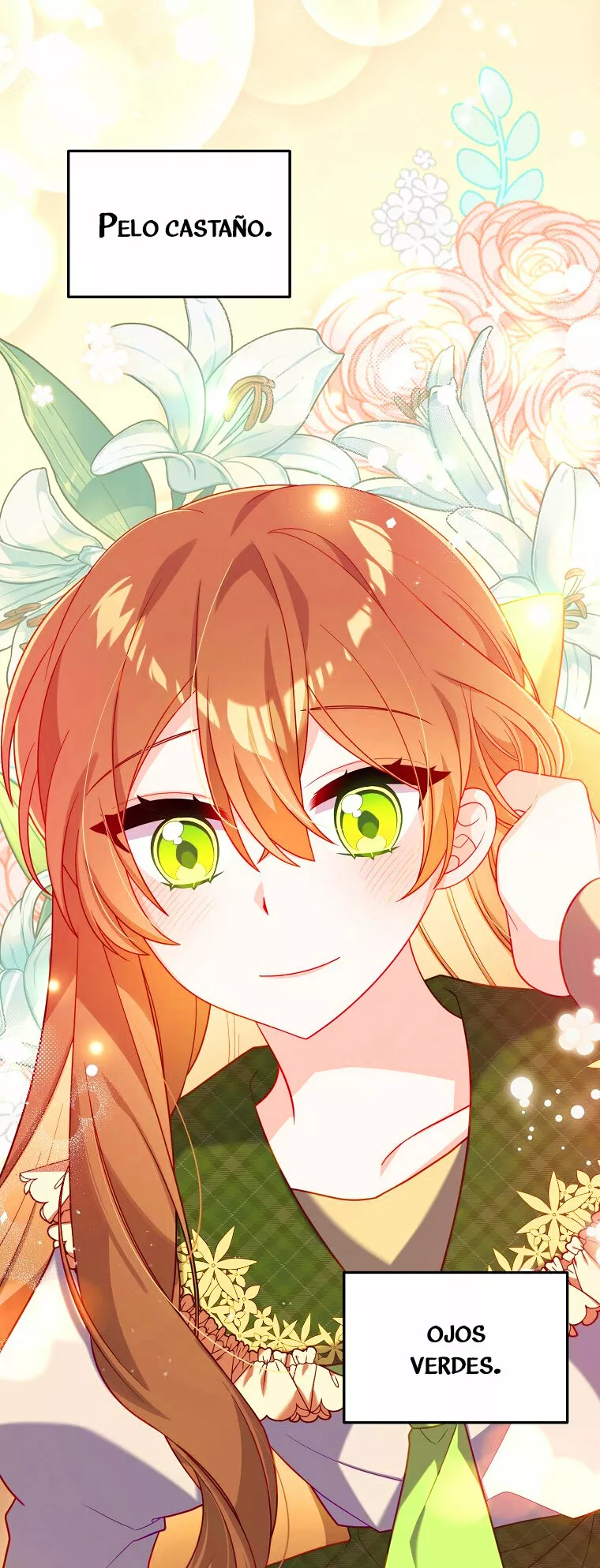 Página 80 del Manga