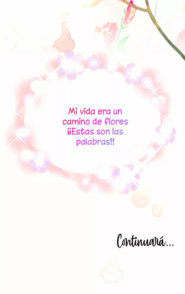 Página 92 del Manga