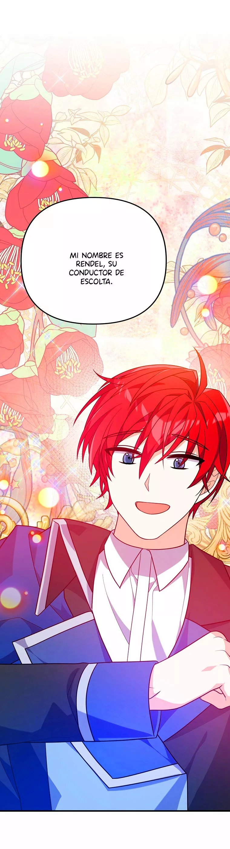 Página 42 del Manga