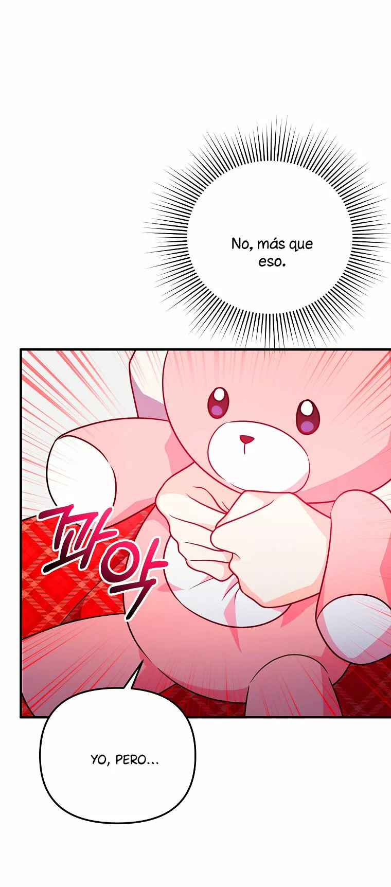 Página 44 del Manga