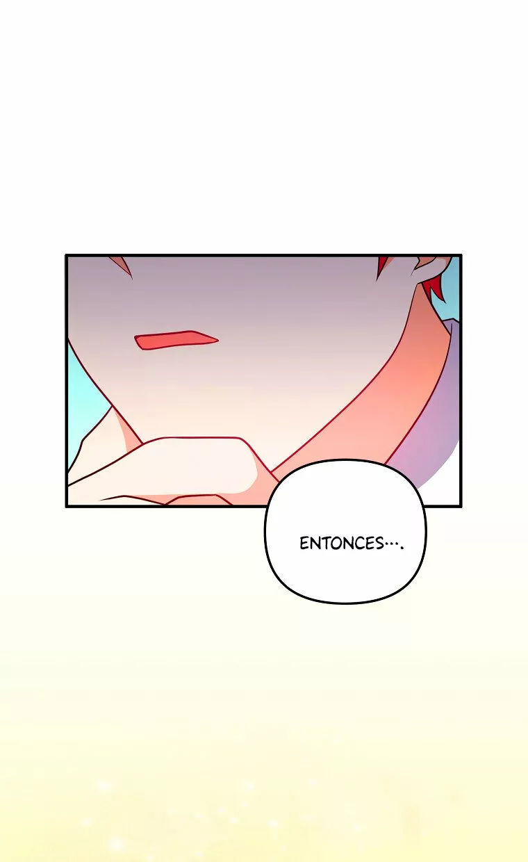 Página 47 del Manga