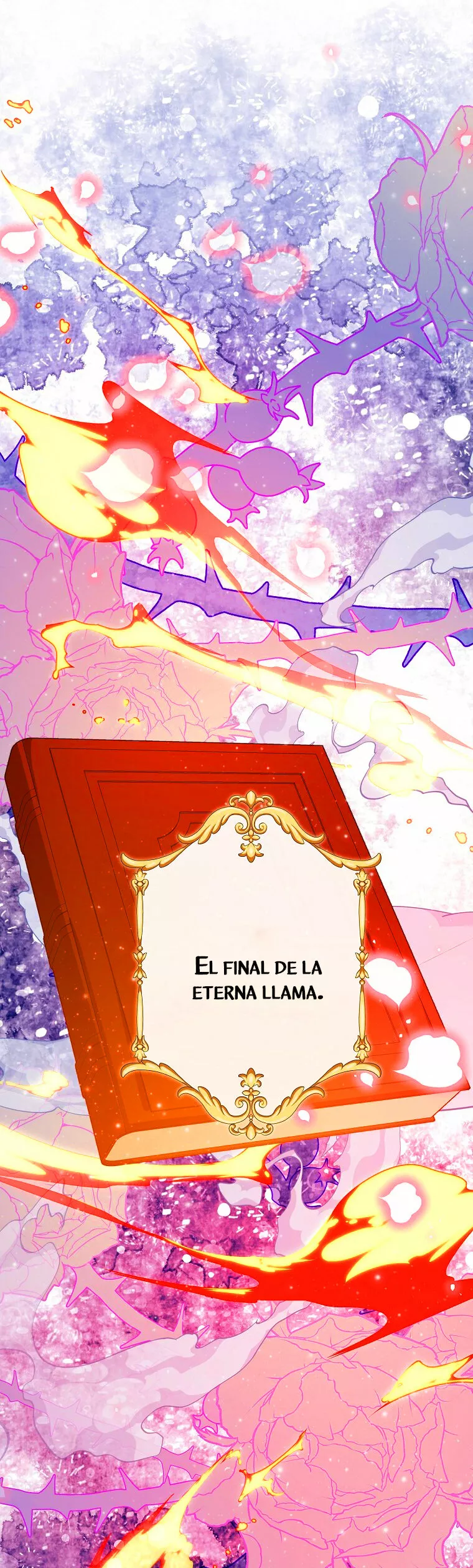 Página 62 del Manga