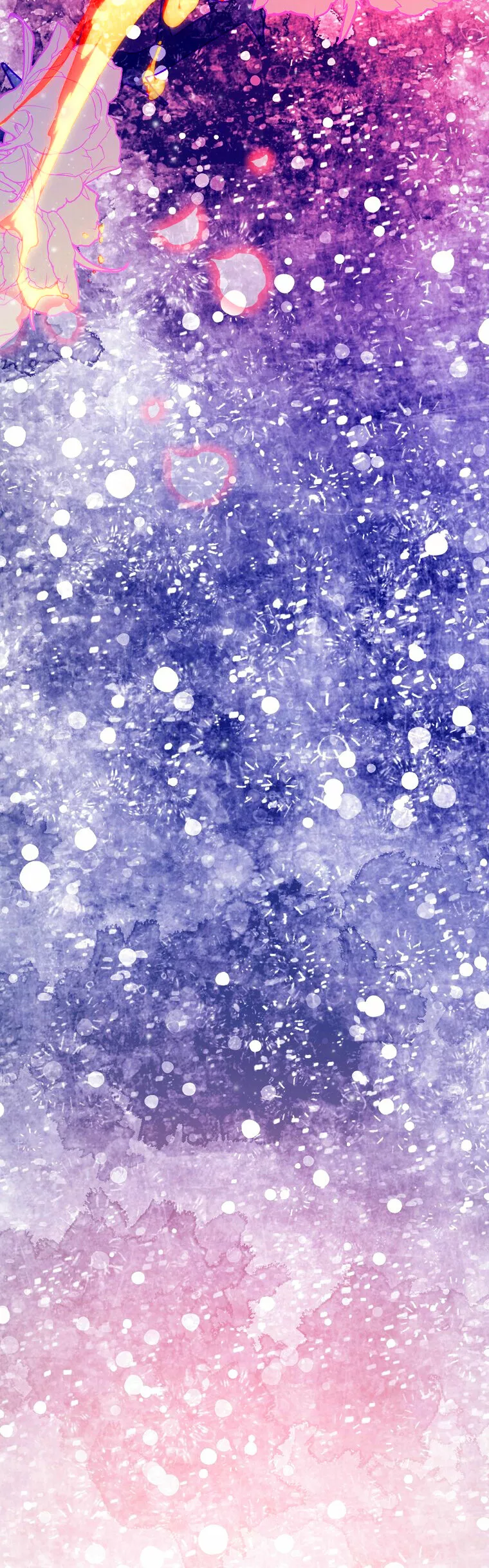 Página 63 del Manga