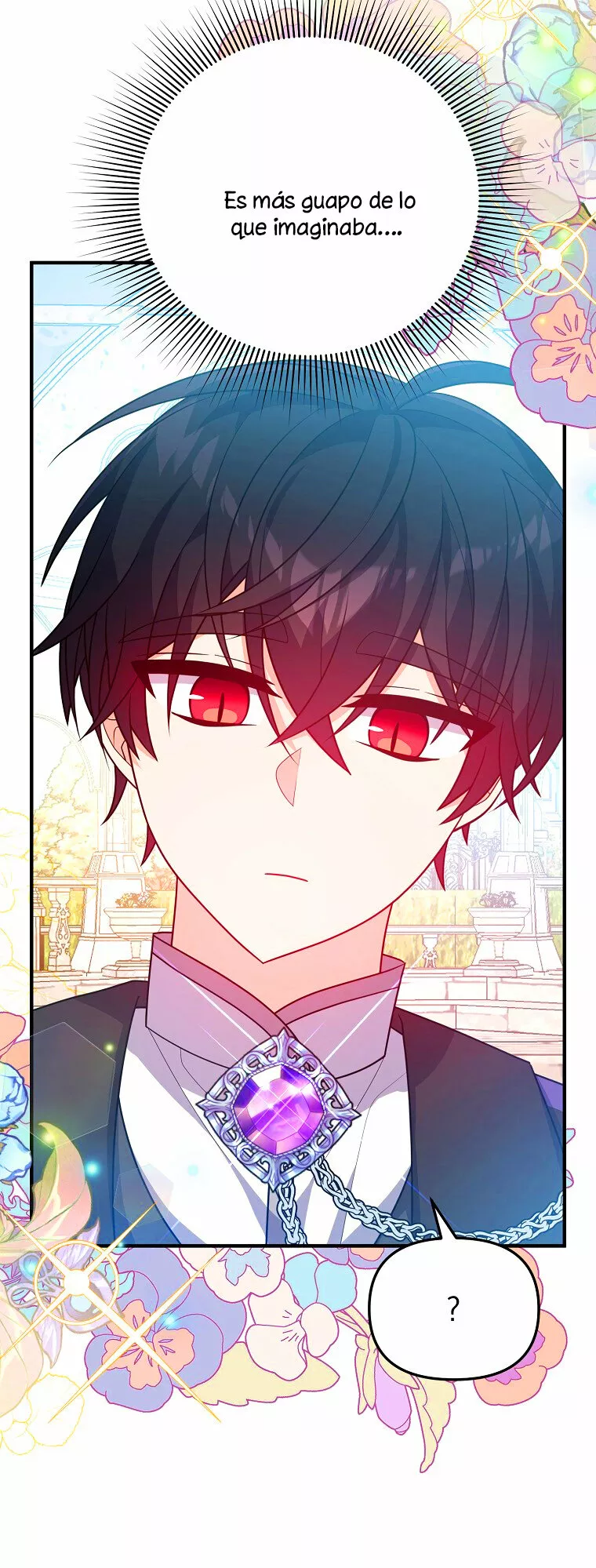 Página 68 del Manga