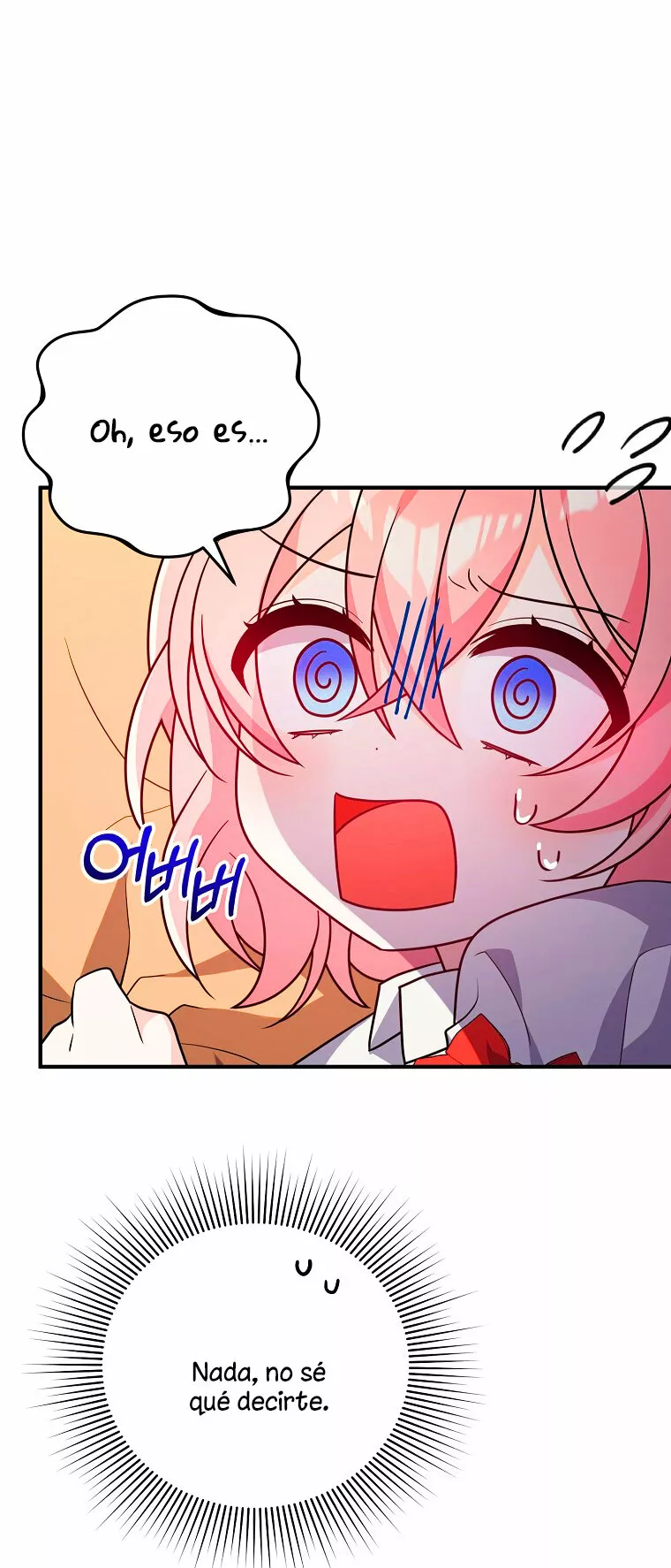 Página 73 del Manga