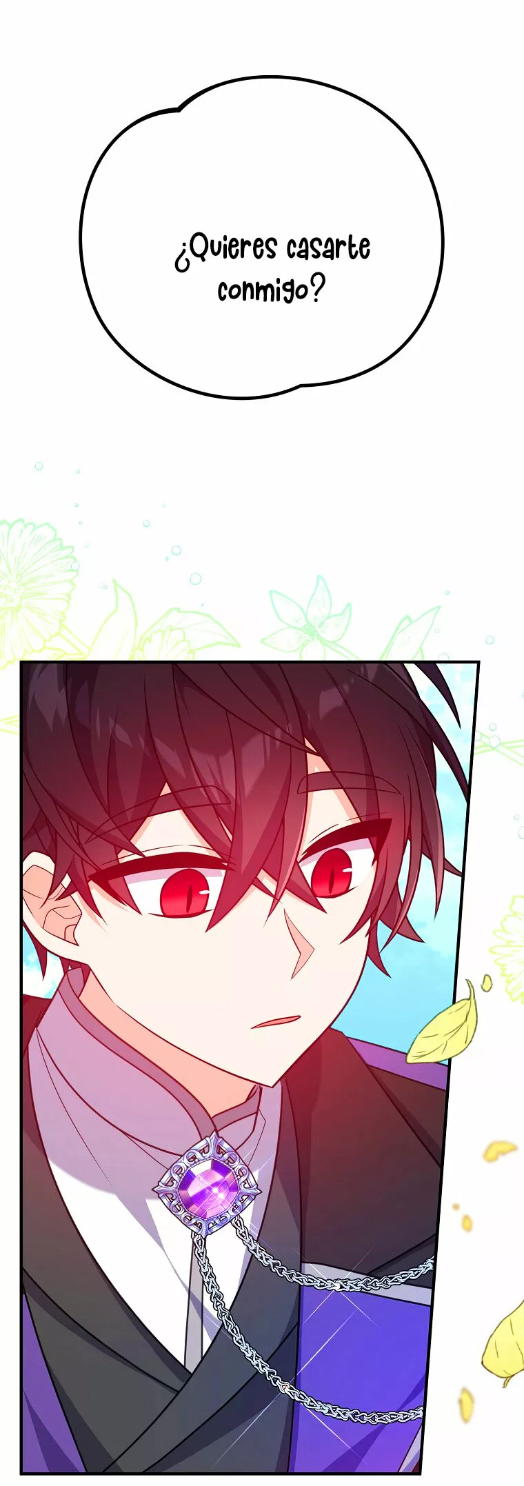 Página 77 del Manga