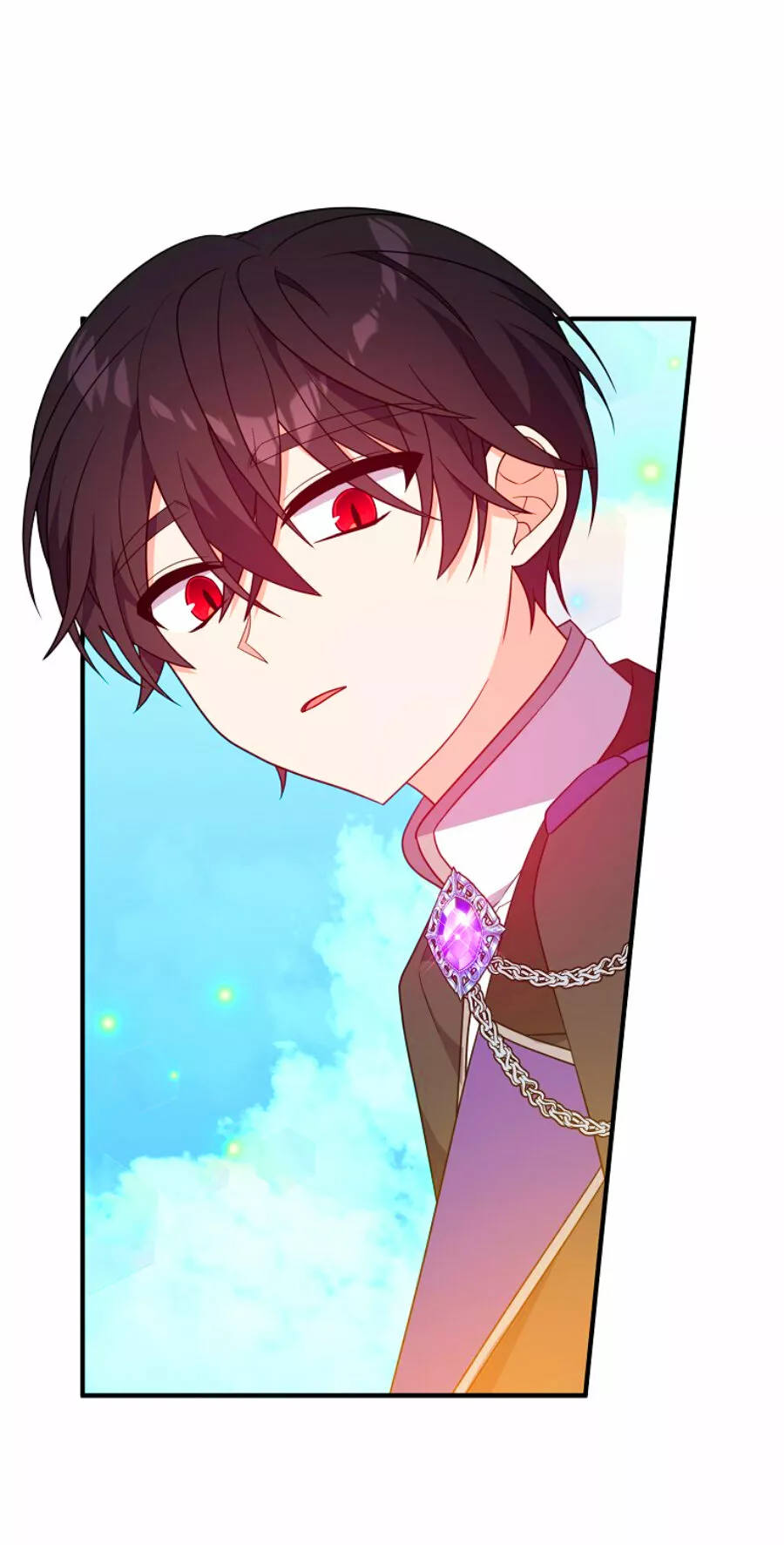 Página 42 del Manga