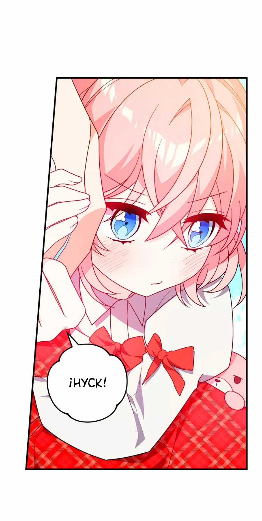 Página 43 del Manga