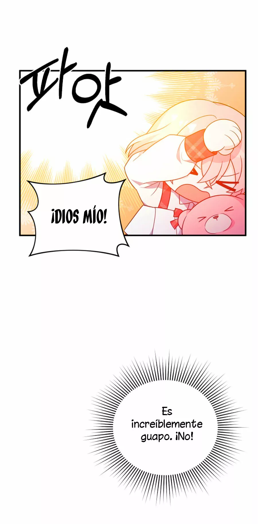 Página 47 del Manga