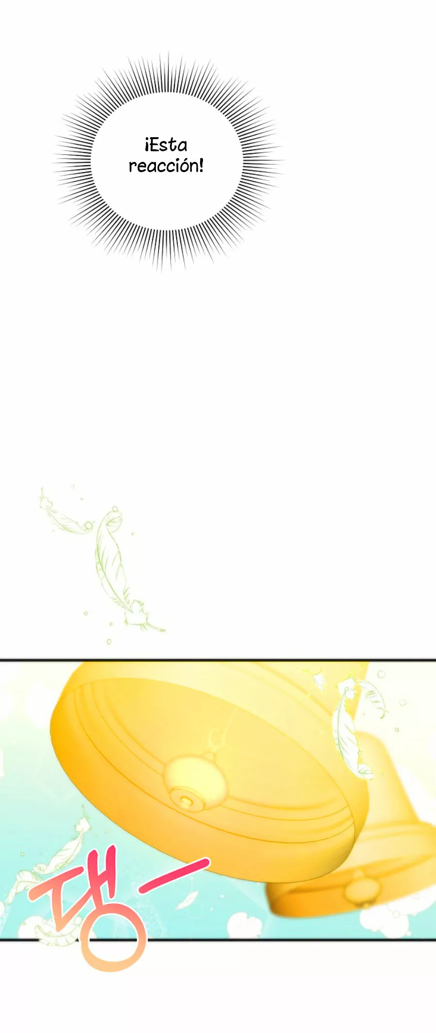 Página 48 del Manga