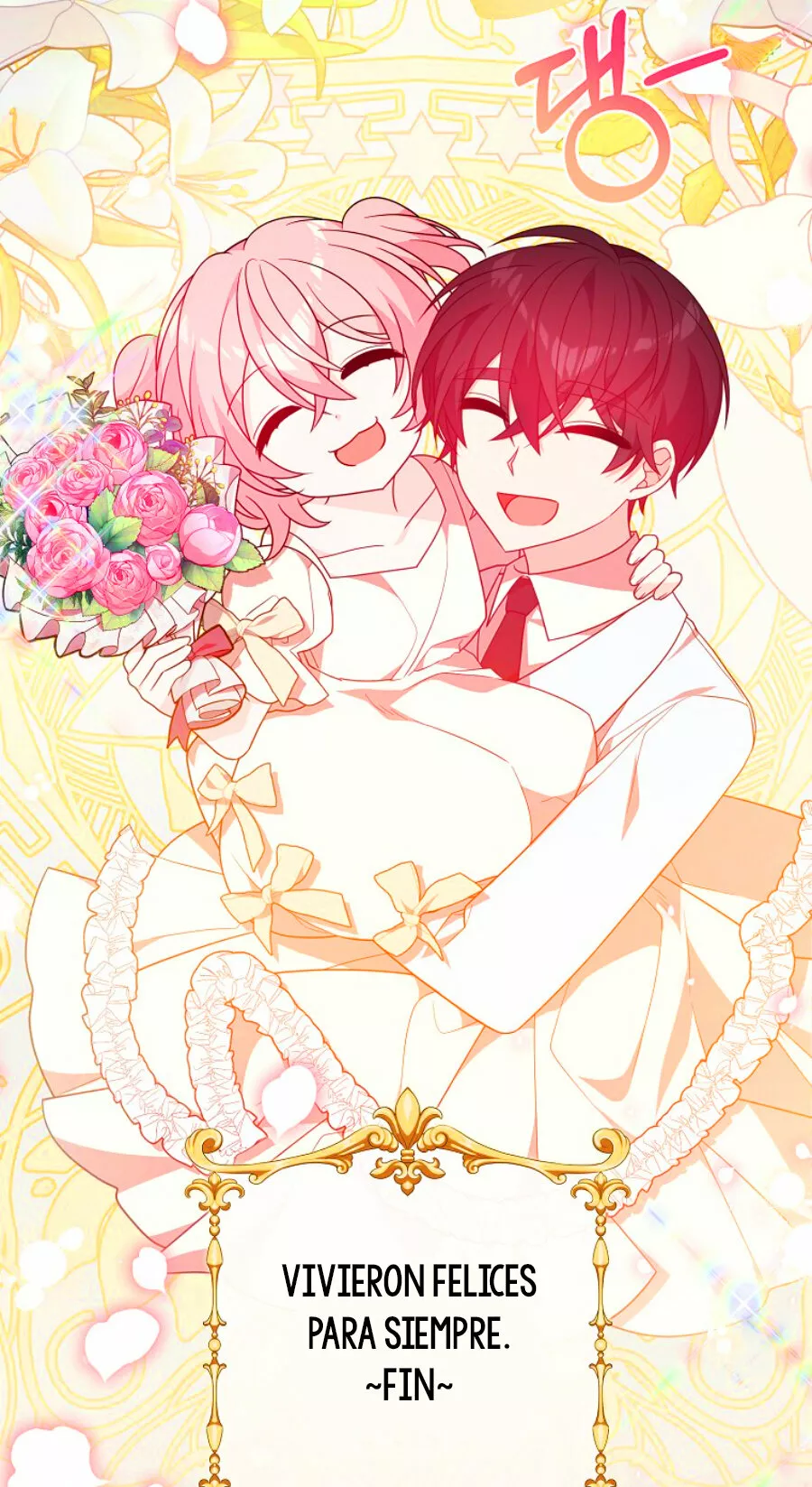 Página 50 del Manga