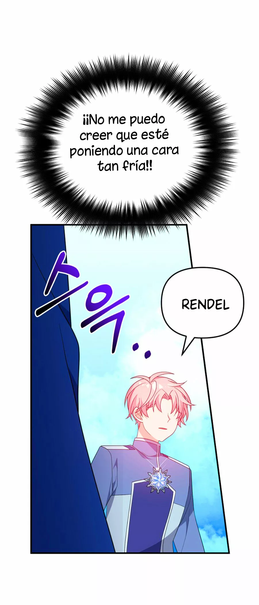 Página 62 del Manga