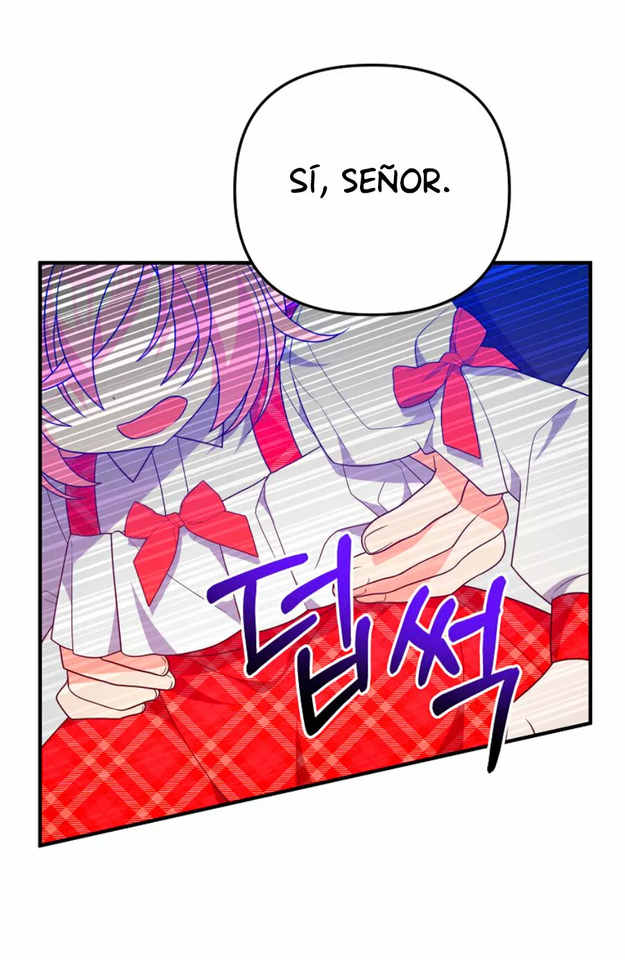 Página 63 del Manga