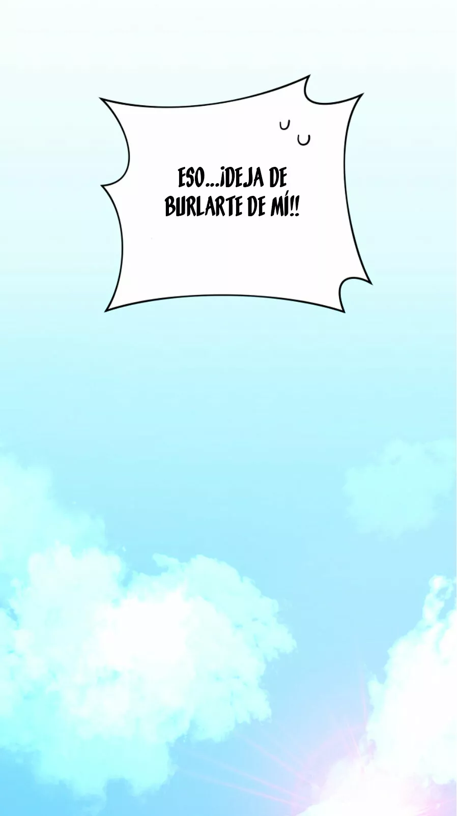 Página 79 del Manga