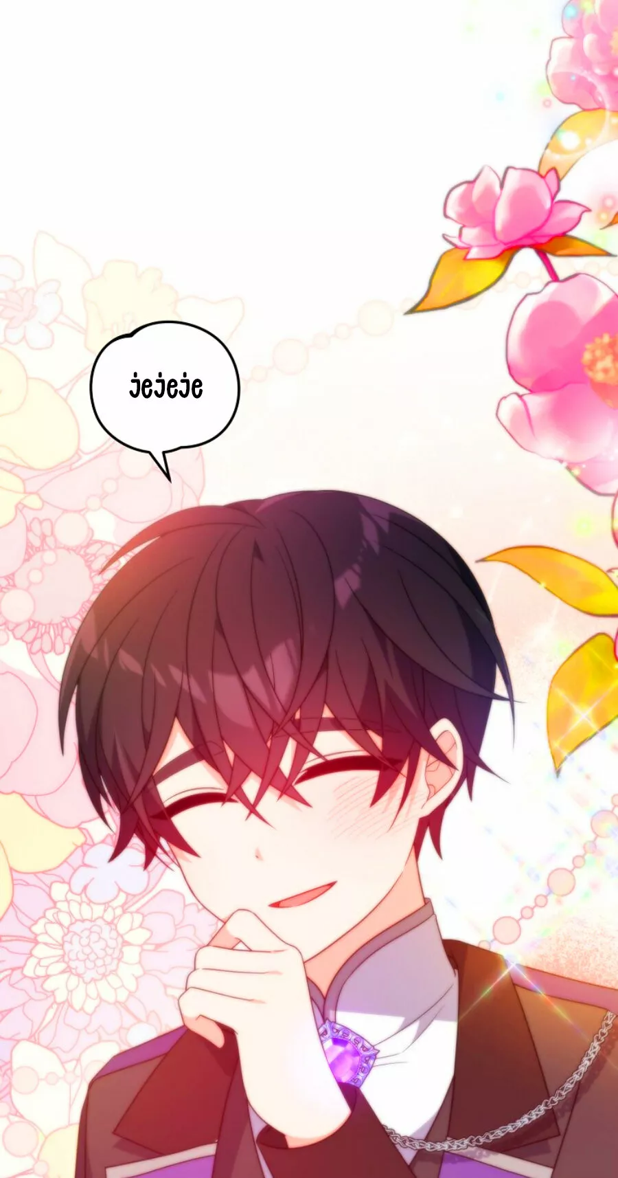 Página 42 del Manga