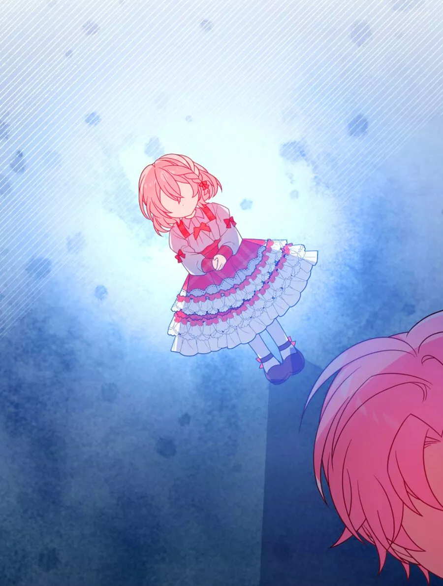 Página 47 del Manga