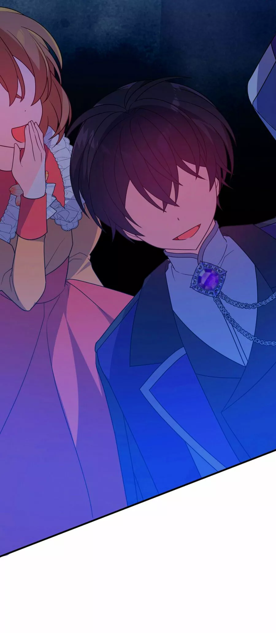 Página 48 del Manga