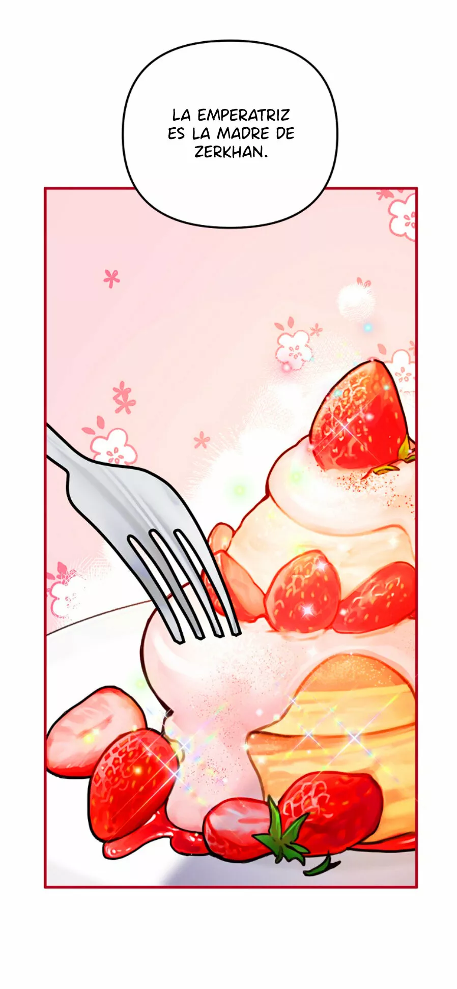 Página 59 del Manga