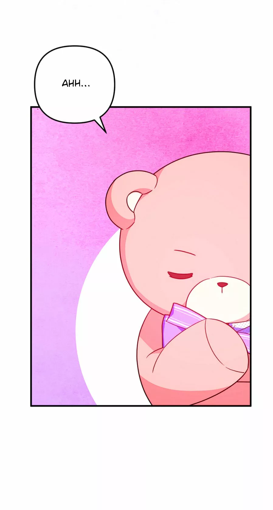 Página 63 del Manga