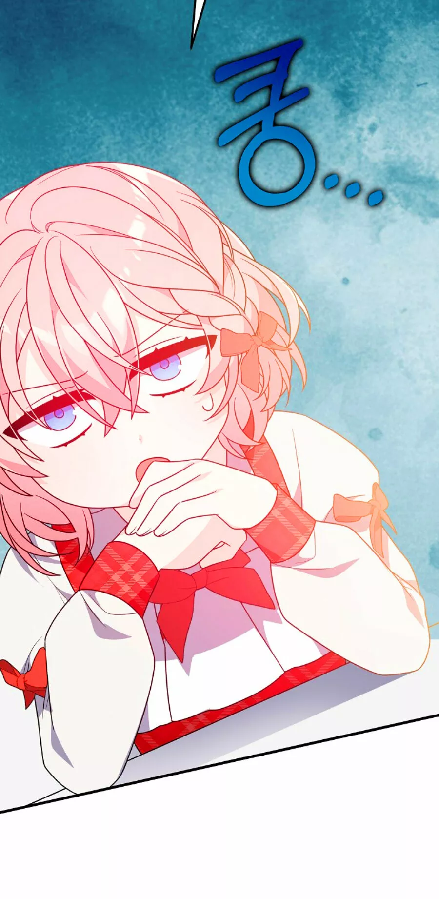 Página 73 del Manga