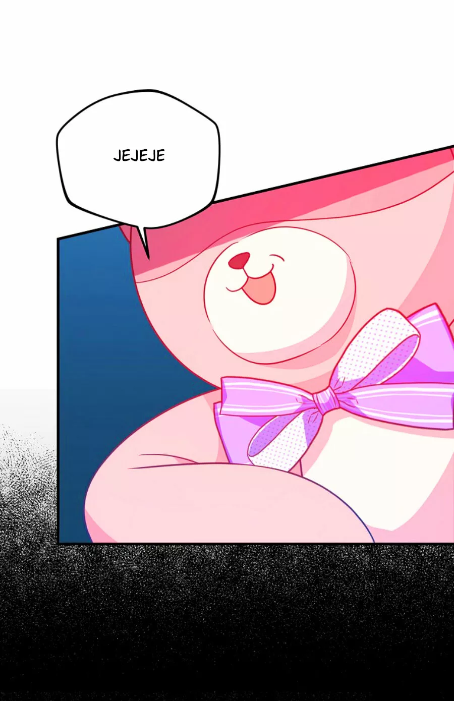 Página 74 del Manga