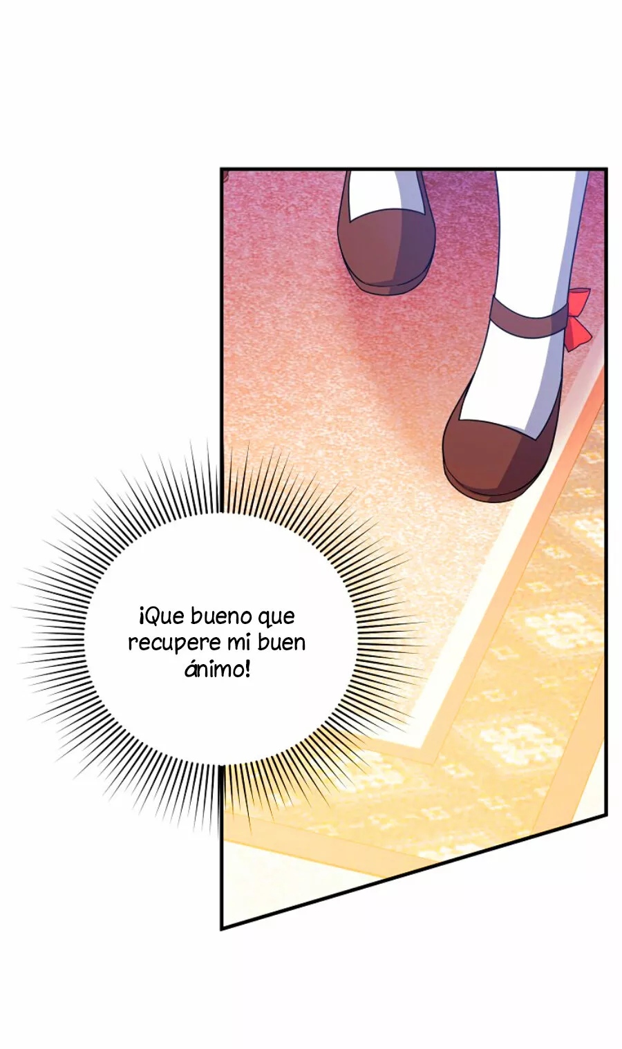 Página 78 del Manga