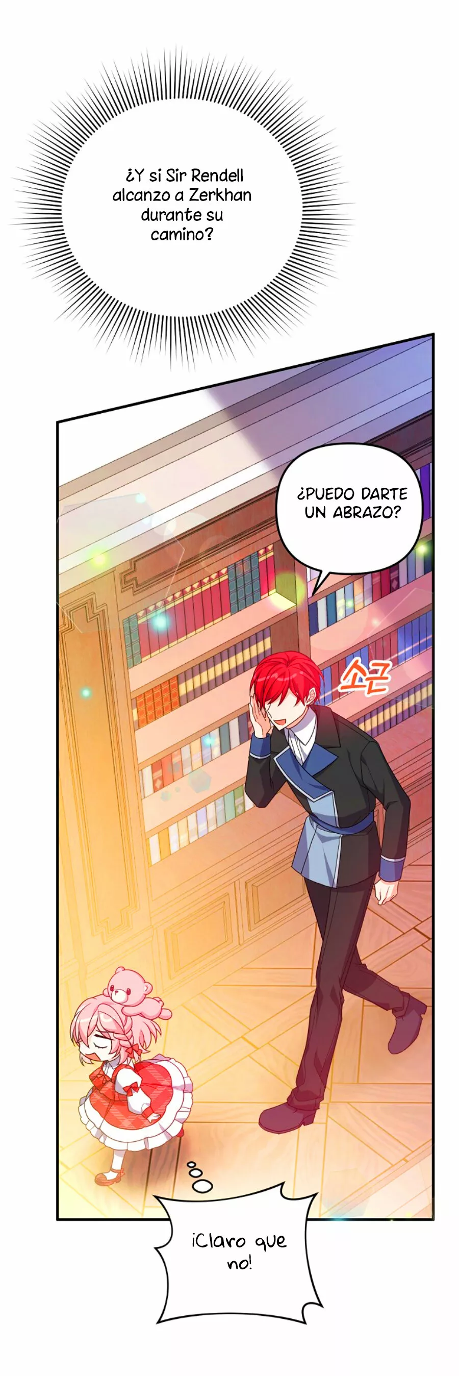 Página 80 del Manga