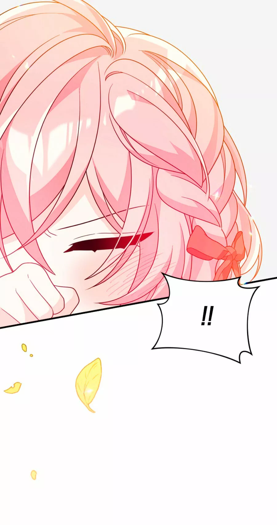 Página 82 del Manga