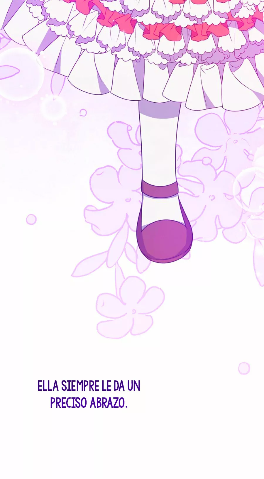 Página 93 del Manga