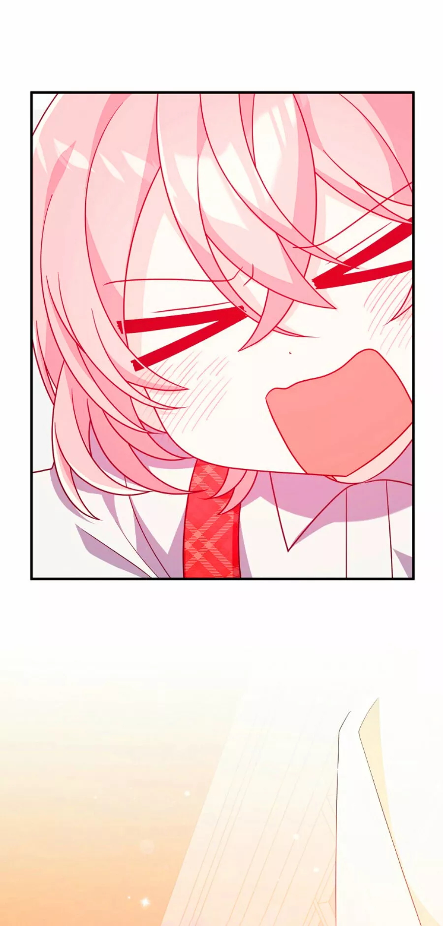 Página 94 del Manga