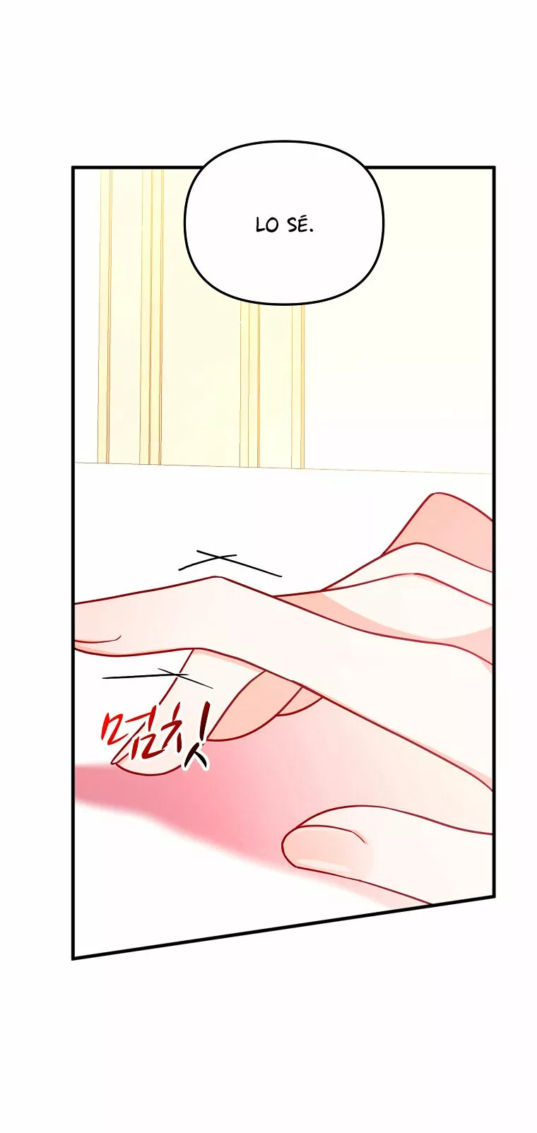 Página 44 del Manga