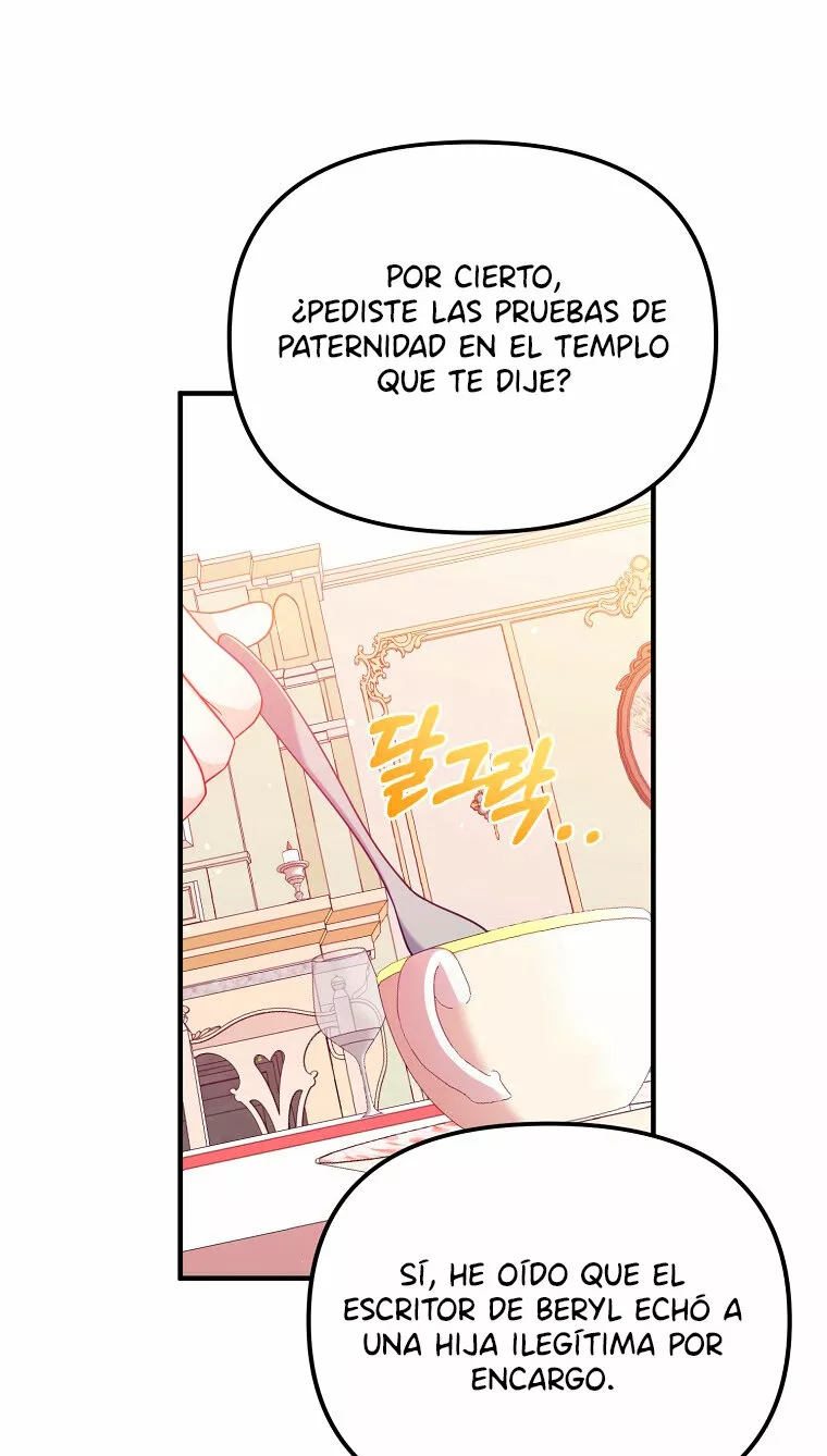 Página 49 del Manga