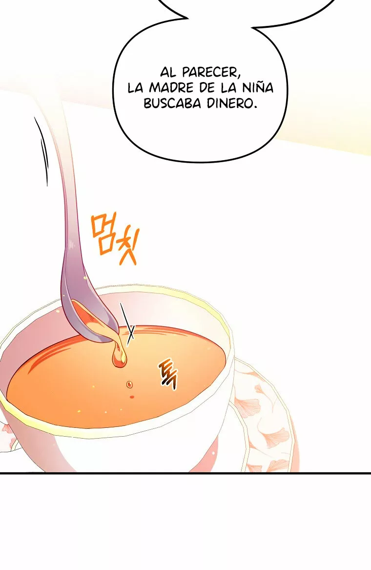 Página 50 del Manga