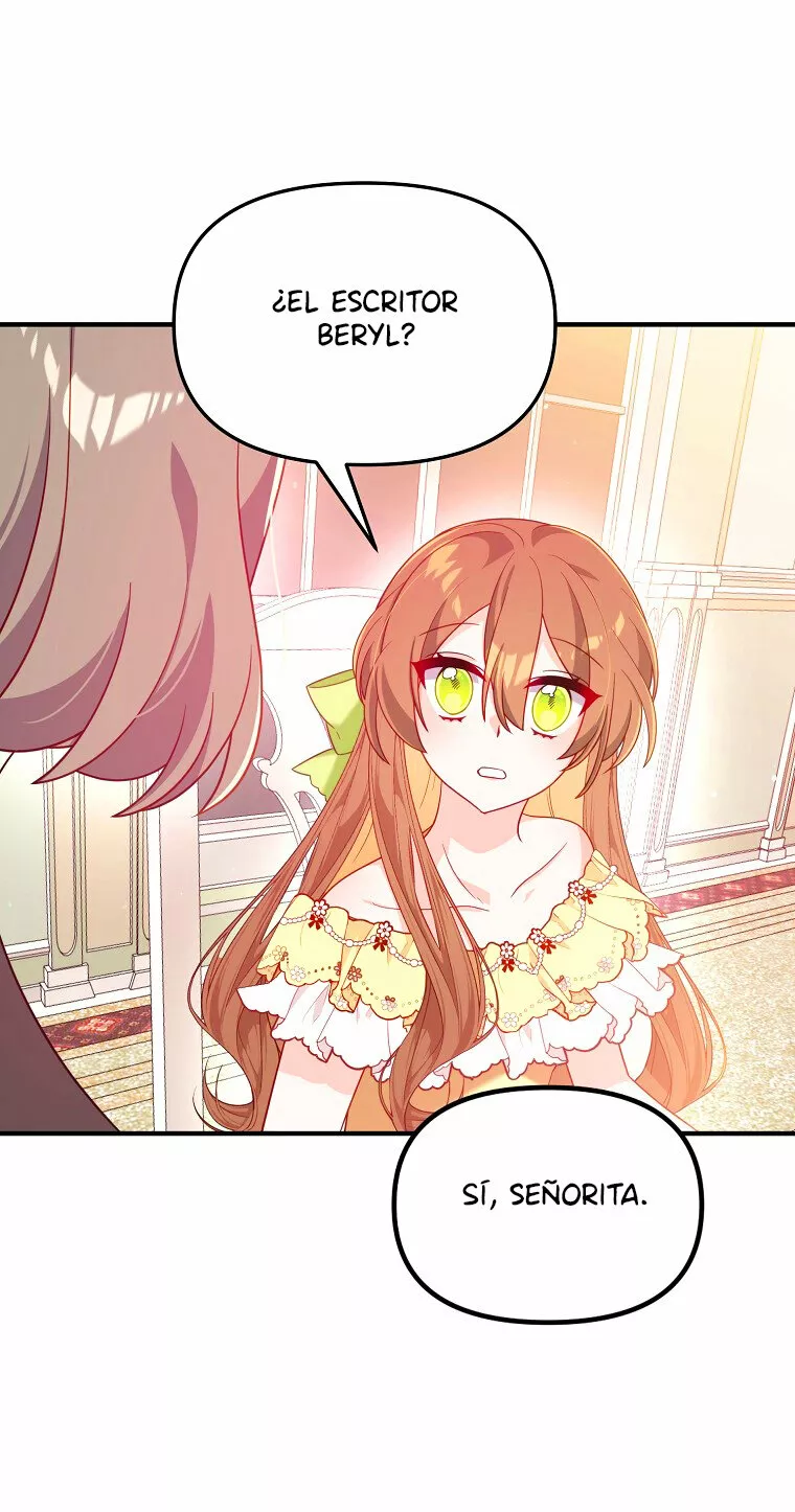 Página 51 del Manga