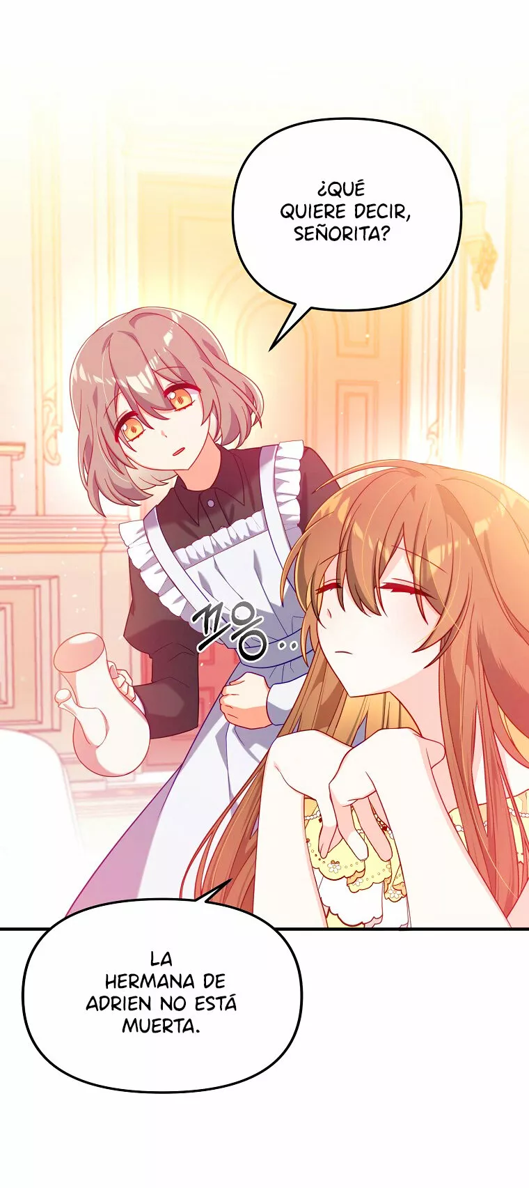 Página 53 del Manga