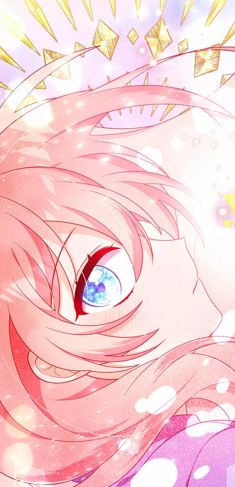 Página 55 del Manga