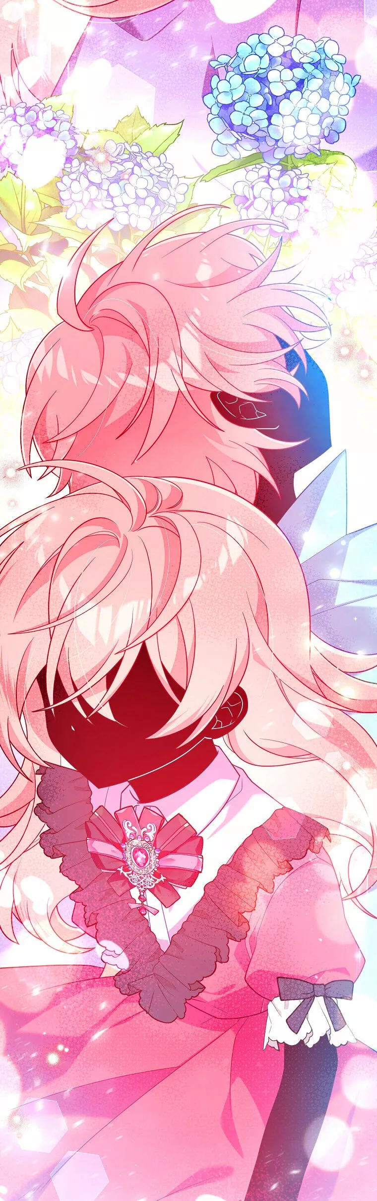 Página 56 del Manga