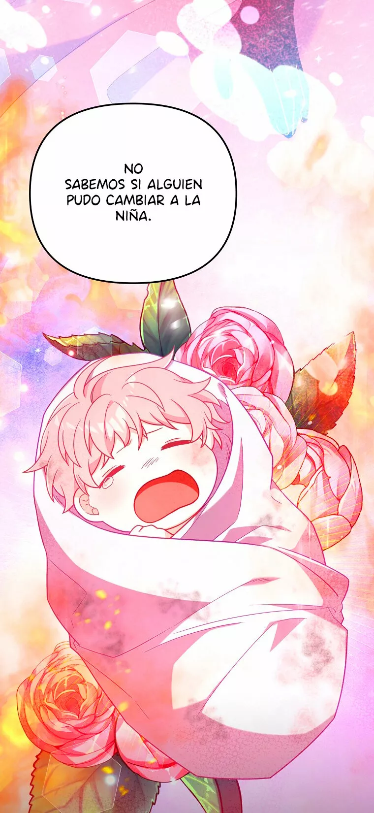 Página 57 del Manga