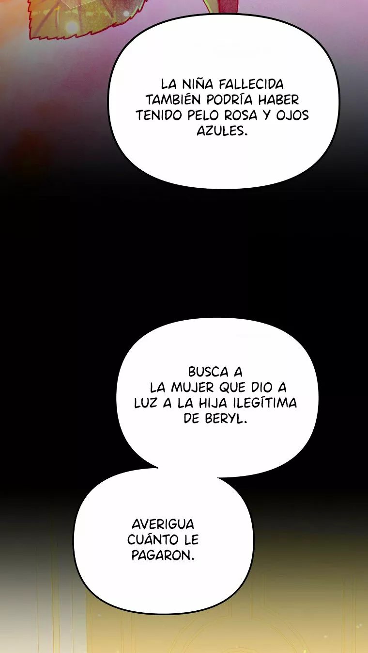 Página 58 del Manga