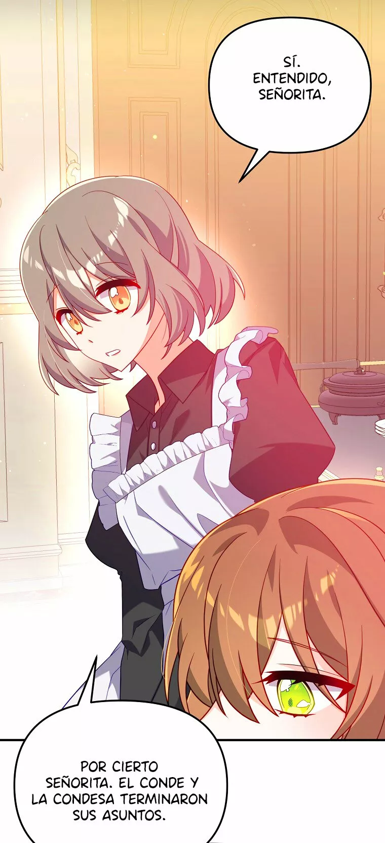 Página 59 del Manga