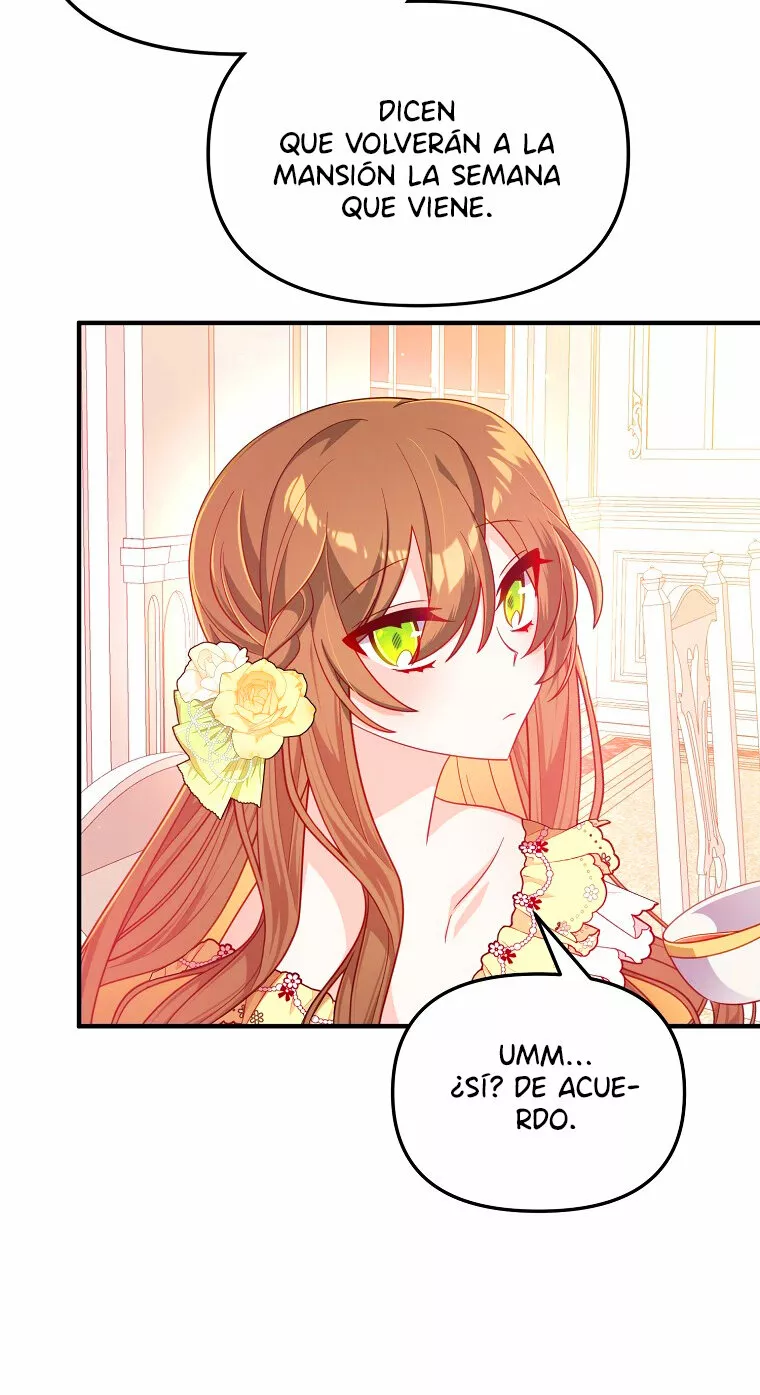 Página 60 del Manga