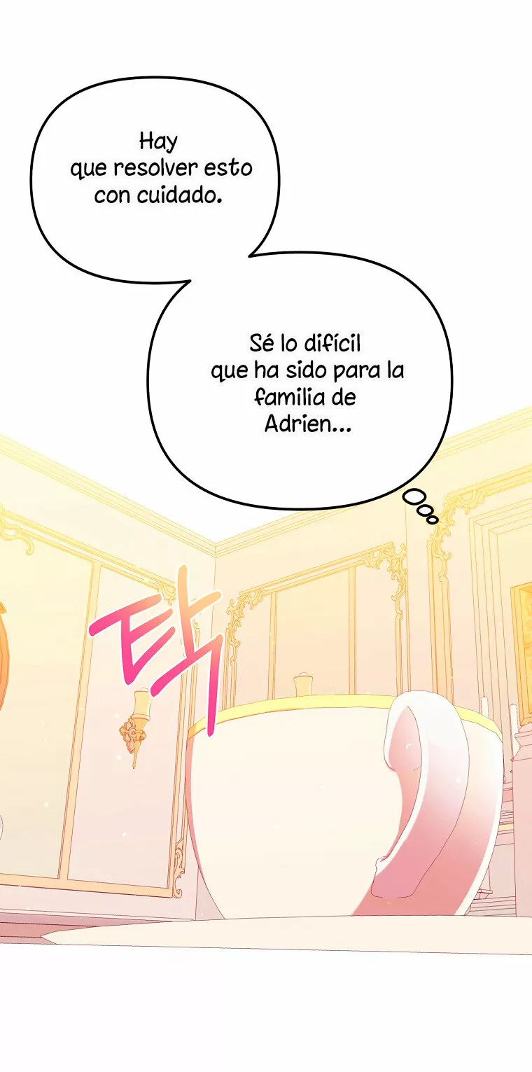 Página 61 del Manga