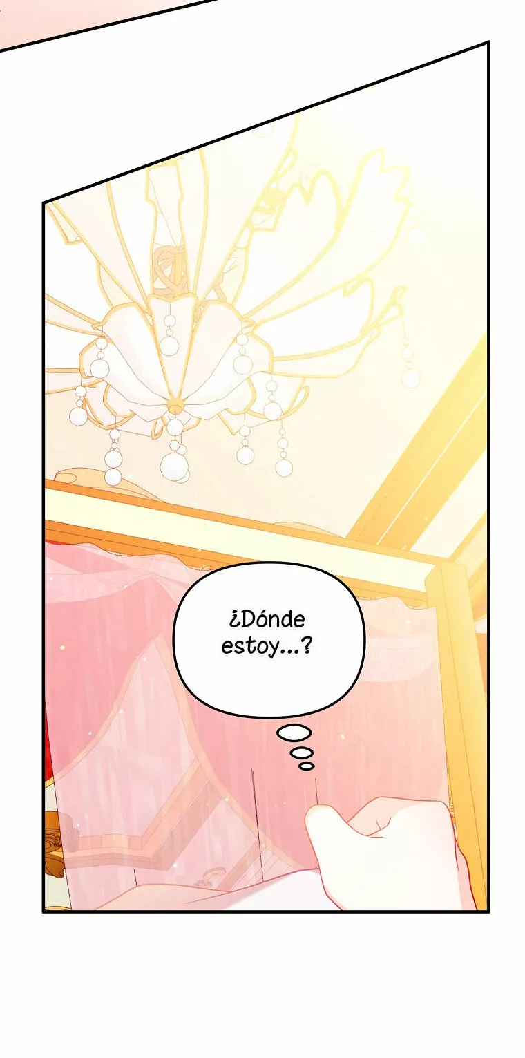 Página 65 del Manga