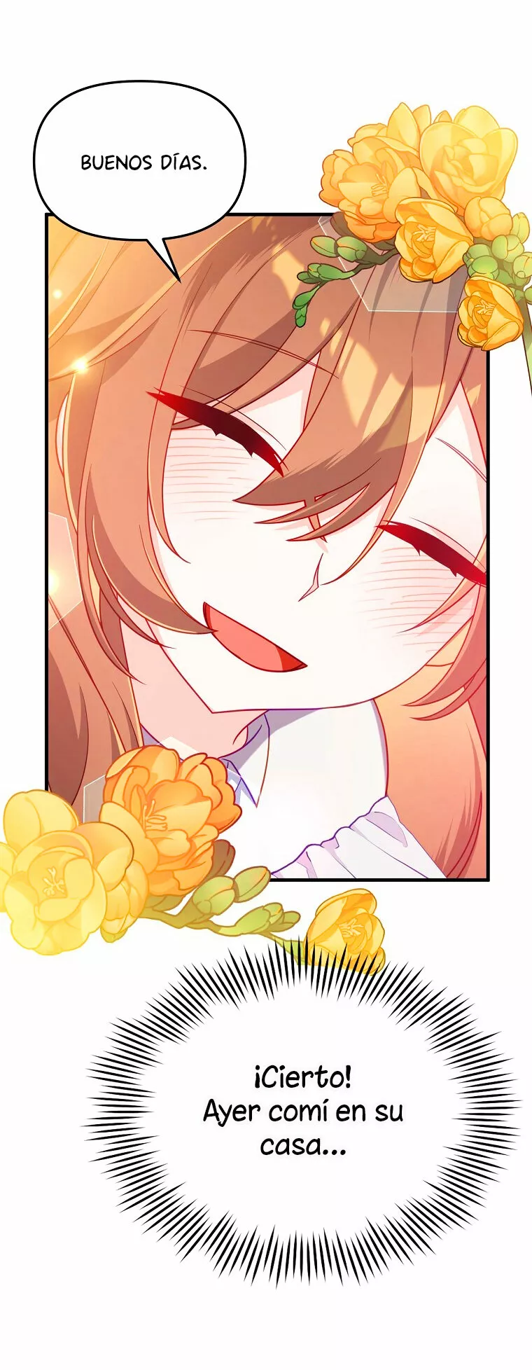 Página 67 del Manga