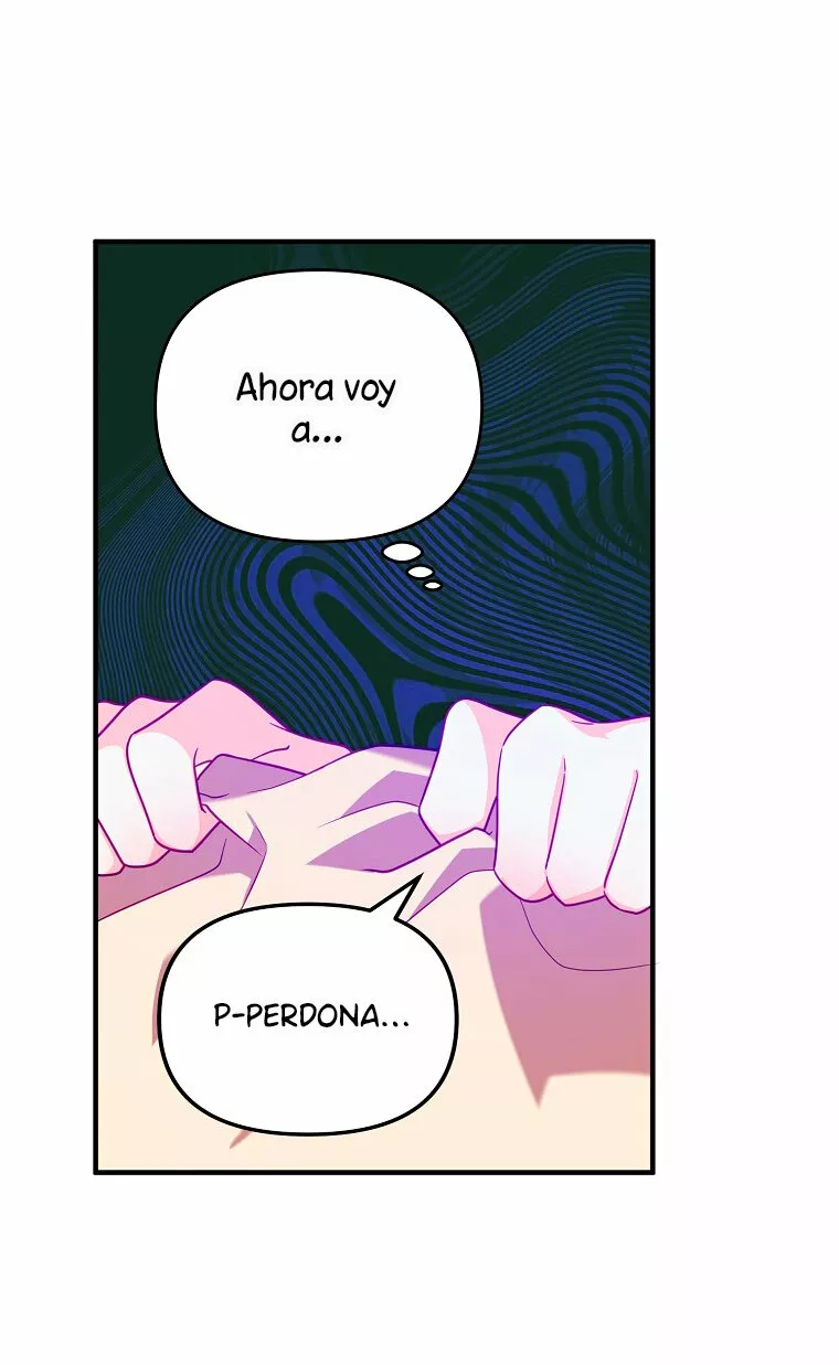 Página 68 del Manga