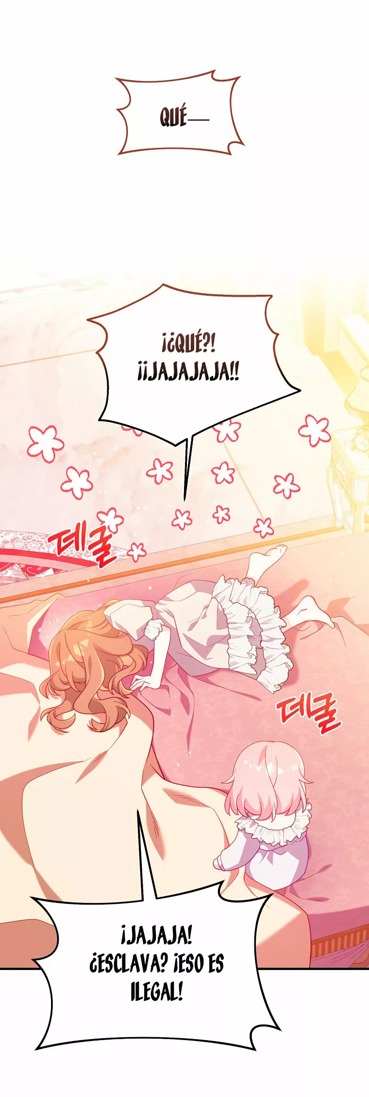 Página 70 del Manga